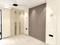 Sector 27 Bedroom 2