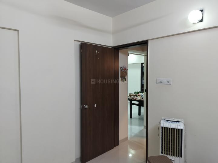 Rathi Livia Bedroom 1