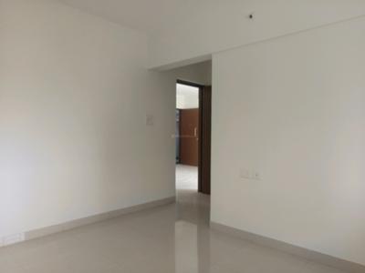 Bedroom Image of 980 Sq.ft 2 BHK Apartment / Flat for sale in Amit Astonia Classic, Undri Pune for Rs. 5300000