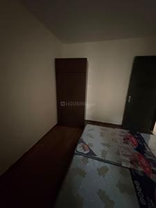 Bedroom Image of 1120 Sq.ft 3 BHK Apartment / Flat for sale in Signature Global Park 4 And 5, Sector 36 Sohna for Rs. 11000000