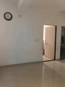 Living Room Image of 6200 Sq.ft 4 BHK Penthouse for sale in Science City Ahmedabad for Rs. 36500000