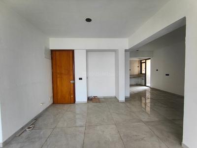 Hall Image of 2385 Sq.ft 3 BHK Apartment / Flat for sale in Chharodi Ahmedabad for Rs. 13300000