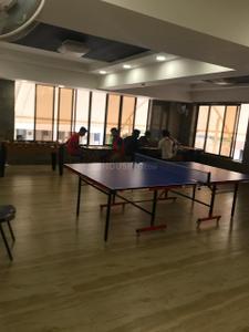 Image of 690 Sq.ft 1 BHK Builder Floor for sale in Badlapur East, Badlapur for Rs. 2400000