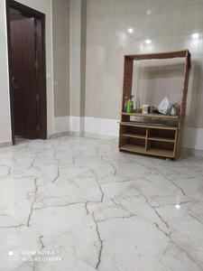 Hall Image of 1200 Sq.ft 2 BHK Independent House for rent in Sector 31 Noida for Rs. 26000
