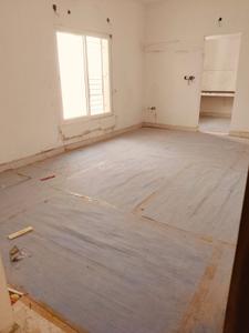 Bedroom Image of 967 Sq.ft 2 BHK Apartment / Flat for sale in My Homes Nakshatra 3, Perumbakkam Chennai for Rs. 6100000
