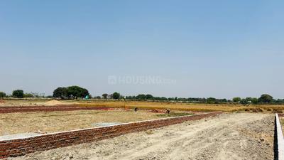 Image of 1125 Sq.ft Residential Plot / Land for sale in Barai, Varanasi for Rs. 1686375