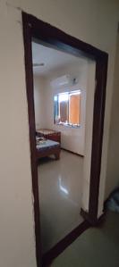 Hall Image of 1300 Sq.ft 3 BHK Apartment / Flat for sale in Mahendranagar Morbi for Rs. 2551000