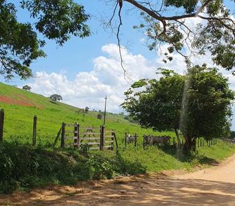 Image of 5360 Sq.ft Residential Plot / Land for sale in Karjat, Thane for Rs. 8040000