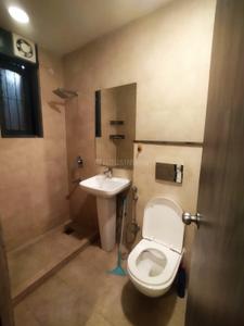 Image of 1500 Sq.ft 3 BHK Apartment / Flat for sale in Sarita Vihar, New Delhi for Rs. 32500000
