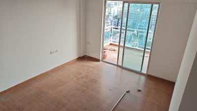 Bedroom Image of 1282 Sq.ft 2 BHK Apartment / Flat for sale in Karia Konark Meadows, Wagholi Pune for Rs. 9100000