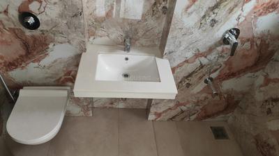 Image of 1491 Sq.ft 3 BHK Apartment / Flat for sale in Krishna Fairmont, Wakad, Pune for Rs. 13600000