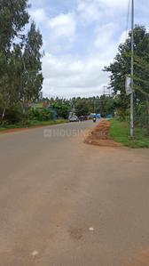 Image of 850 Sq.ft 2 BHK Apartment / Flat for sale in Bidare Agraha, Bengaluru for Rs. 6200000