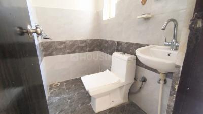 Image of 833 Sq.ft 3 BHK Apartment / Flat for sale in GLS Avenue 51, Sector 92, Gurgaon for Rs. 7440000