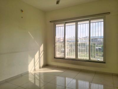 Bedroom Image of 1500 Sq.ft 3 BHK Apartment / Flat for sale in Kolte Patil Life Republic R4, Tathawade Pune for Rs. 11500000