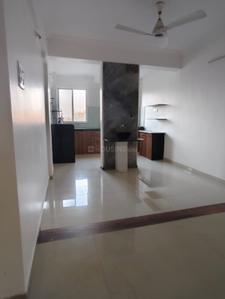 Hall Image of 1500 Sq.ft 3 BHK Apartment / Flat for sale in Mundhwa Pune for Rs. 17100000