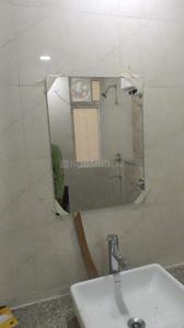 Image of 1644 Sq.ft 3 BHK Apartment / Flat for sale in Nirala Estate II, Noida Extension, Greater Noida for Rs. 21000000
