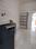 Chaitanya Colony  Kitchen 2