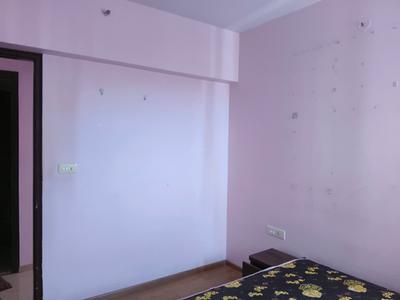 Bedroom Image of 1086 Sq.ft 2 BHK Apartment / Flat for sale in Lodha Lakeshore Greens, Palava Phase 2 Thane for Rs. 5200000