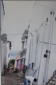 Image of 1700 Sq.ft 4 BHK Builder Floor for sale in Iduvampalayam, Tiruppur for Rs. 3800000