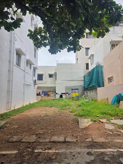 2nd Phase, JP Nagar Main Image 1