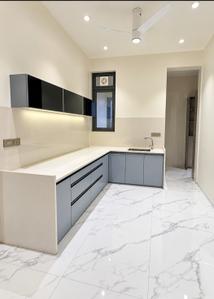 Kitchen Image of 2057 Sq.ft 4 BHK Apartment / Flat for sale in BELAIR, Nashik Road Nashik for Rs. 14262300