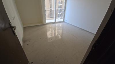 Bedroom Image of 1220 Sq.ft 3 BHK Apartment / Flat for sale in Amrapali Verona Heights, Noida Extension Greater Noida for Rs. 9200000