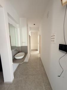Bathroom Image of 2500 Sq.ft 3 BHK Apartment / Flat for sale in New Alkapuri Vadodara for Rs. 8500000