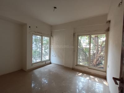 Bedroom Image of 1400 Sq.ft 3 BHK Apartment / Flat for sale in Jodhpur Park Kolkata for Rs. 17500000