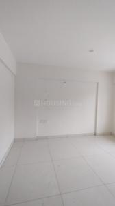 Hall Image of 1392 Sq.ft 3 BHK Apartment / Flat for sale in Mahaveer Celesse by Mahaveer Group, Yelahanka Bengaluru for Rs. 12500000