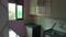 Kanjurmarg East Kitchen 1