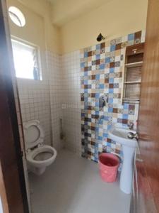 Image of 1330 Sq.ft 3 BHK Apartment / Flat for sale in Naktala, Kolkata for Rs. 9000000