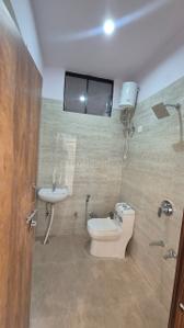 Image of 10800 Sq.ft 4 BHK Villa for sale in Siroli, Jaipur for Rs. 15000000