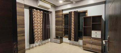 Balcony Image of 1050 Sq.ft 2 BHK Apartment / Flat for rent in Kadamtala Siliguri for Rs. 18000