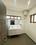 Tidal city Bedroom 1