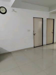 Living Room Image of 3150 Sq.ft 4 BHK Villa for rent in Bodakdev Ahmedabad for Rs. 65000