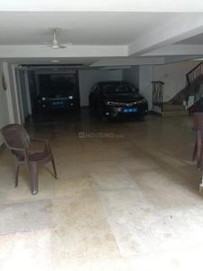 Image of 1800 Sq.ft 4 BHK Builder Floor for sale in Safdarjung Enclave, New Delhi for Rs. 60000000