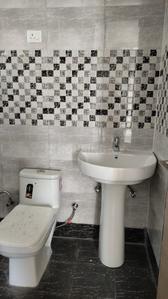 Image of 1770 Sq.ft 3 BHK Apartment / Flat for sale in Indirapuram, Ghaziabad for Rs. 22600000