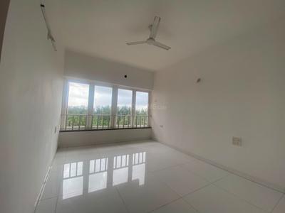 Hall Image of 1679 Sq.ft 3 BHK Apartment / Flat for sale in Panjim Goa for Rs. 47500000