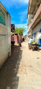 Image of 1750 Sq.ft Residential Plot / Land for sale in Varanasi Cantonment, Varanasi for Rs. 6500000