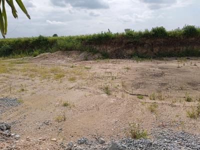 Image of 1800 Sq.ft Residential Plot / Land for sale in Bharat Heavy Electricals Limited, Sangareddy for Rs. 6600000