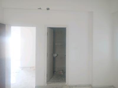 Bedroom Image of 1500 Sq.ft 3 BHK Apartment / Flat for sale in Bairagiguda Hyderabad for Rs. 9800000