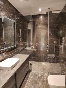 Image of 4000 Sq.ft 4 BHK Builder Floor for sale in DLF Phase 2, DLF Phase 2, Gurgaon for Rs. 72500000