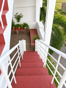 Image of 2500 Sq.ft 4 BHK Independent House for sale in Narasingam, Madurai for Rs. 15000000