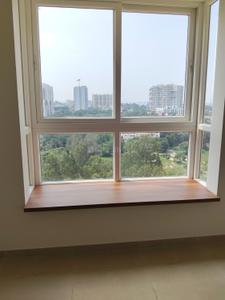 Bedroom Image of 1325 Sq.ft 2.5 BHK Apartment / Flat for sale in Nikoo Homes V, Kannuru Bengaluru for Rs. 17800000
