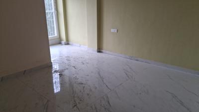 Bedroom Image of 2400 Sq.ft 4 BHK Independent House for sale in Awaleshpur Varanasi for Rs. 10800000