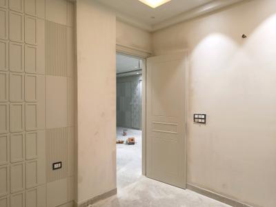 Bedroom Image of 1900 Sq.ft 4 BHK Builder Floor for sale in Vasundhara Ghaziabad for Rs. 23200000