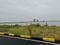 Pushpagiri Plot View 2