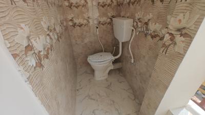 Image of 622 Sq.ft 2 BHK Apartment / Flat for sale in Keshtopur, Kolkata for Rs. 2340000