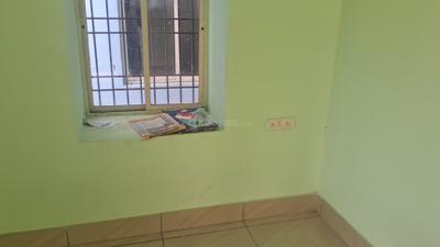Bedroom Image of 3505 Sq.ft 8 BHK Independent House for sale in Pokhariput Bhubaneswar for Rs. 22550000