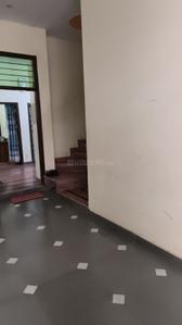 Image of 2800 Sq.ft 6 BHK Independent House for sale in Sector 7, Gurgaon for Rs. 25000000
